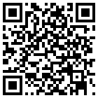 仙境公寓(蓬莱登州府第店)