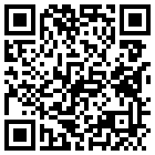 维特商务客房(蓬莱国际机场店)