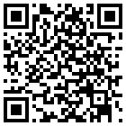 蓬莱宜佳快捷宾馆