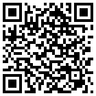 家馨家庭公寓(大同御馨花城店)