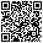 蓬莱海边三室一厅复式