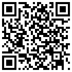 蓬莱紫金世家公寓