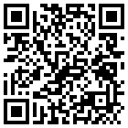 蓬莱海旅之家公寓