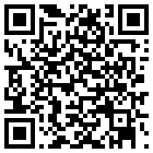 金水公寓(蓬莱南关路店)