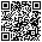 蓬莱李李李李公寓