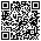 蓬莱海边温馨的家公寓