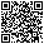 蓬莱高女士公寓