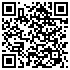 大同昌荣快捷宾馆