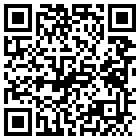 郁女士民宿(蓬莱南关路店)