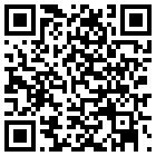 蓬莱马先生民宿