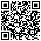 日照印象日照普通公寓