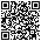 刘少华公寓(蓬莱宝龙海上仙街玺园店)