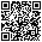 蓬莱仙境万豪酒店