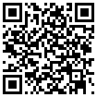 小渔童庄大姐民宿(蓬莱小泰山南路店)