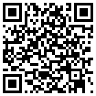 蓬莱辛延伯民宿