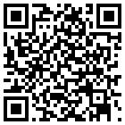 蓝海天晴公寓(蓬莱古船博物馆店)