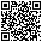 马大姐公寓(蓬莱沿河街店)