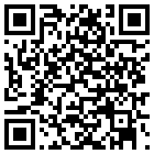 爱尚旅行公寓(蓬莱长裕村店)