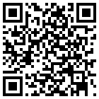 爱莎海景公寓(蓬莱宝龙店)