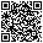 大同白蓝蒂快捷酒店