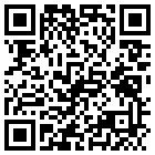 Mr.吴公寓(蓬莱黄海绿洲公园店)