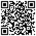 蓬莱清水渔家公寓