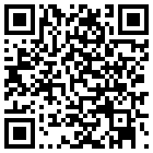 星程酒店(蓬莱登州路店)