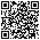 蓬莱养心仙居公寓