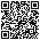 乐家轩服务公寓(蓬莱碧桂园店)