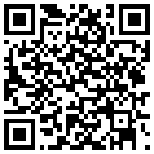 蓬莱老上海酒店