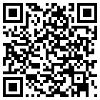 都市118(蓬莱阁戚继光故里店)