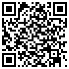 小石岛公寓(蓬莱华府店)