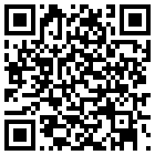 蓬莱悠然居公寓