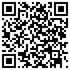 蓬莱北上岛主题酒店