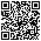 奇佳临海民宿(蓬莱小泰山西路店)