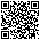 骏怡连锁酒店(蓬莱阁海洋极地世界店)