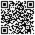 蓬莱王氏宅院民宿