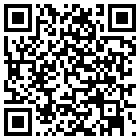 蓬莱不一样的烟火公寓