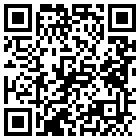 杨杨杨民宿(蓬莱蓬丰线店)