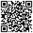 蓬莱石岛雅居公寓