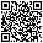 蓬莱宝乾公寓(4号店)