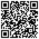 蓬莱张红123民宿