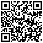 蓬莱小娘子公寓