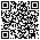 蓬莱美丽心情曲老师民宿