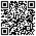 蓬莱人在旅途民宿