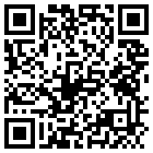 蓬莱睡在山海间公寓(4号店)