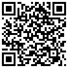 尚客优连锁酒店(大同火车站店)