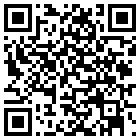 阁下的家公寓(蓬莱南关路店)