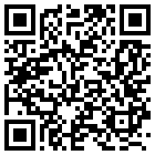 日照沸腾海景公寓