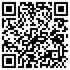 蓬莱涛声如是公寓(2号店)